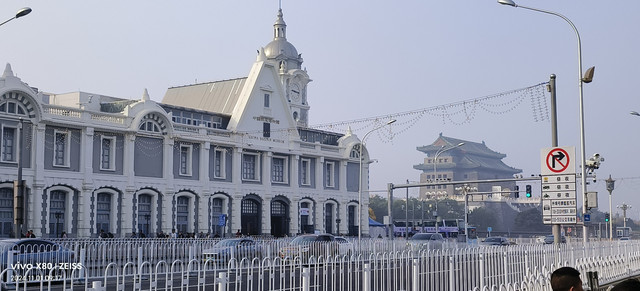 北京游20241031-1104