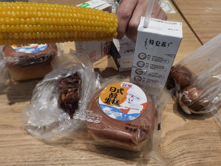 2025夫妻自驾随性游第三十五站：临沂-青岛