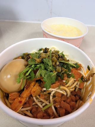 20251019武汉古德寺短时游