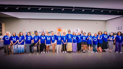 阿联酋游记图片] 1个阿布扎比，20个“夏天”：精彩不止一“夏”！