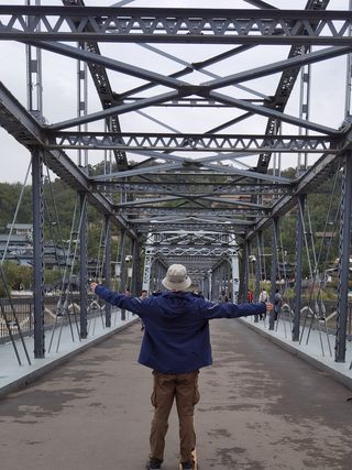 甘青好(感情好)