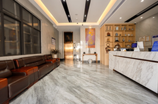 吴川游记图片] 【文华酒店】吴川机场酒店秘籍：10分钟到达，又舒适又省时！