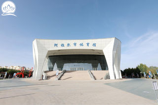 2023阿拉尔·亚洲旅游形象代言人选拔大赛总决赛： 塑造文旅新篇章，助推阿拉尔崛起