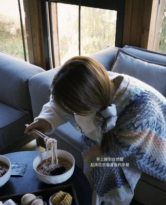 丽江旅居第一站——束河古镇