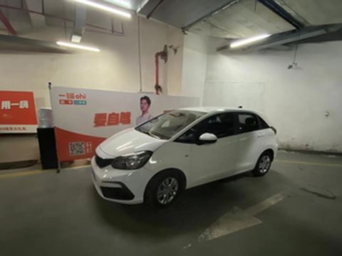 哈尔滨&齐齐哈尔 6天走2城