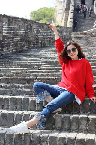 2024慕田峪长城旅游攻略(巴士达Busda官方攻略)