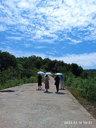 512常德益阳欢乐行