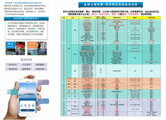 之心城购物中心/中国科学技术大学游记图片] 暑假周边游，亲子好去处，首选！