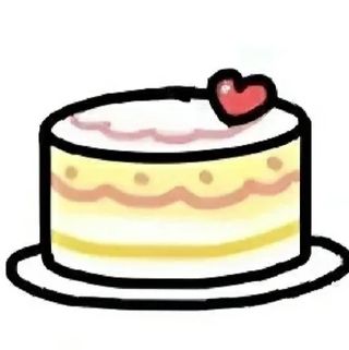 爷爷八十大寿,定在什么餐厅好呢?