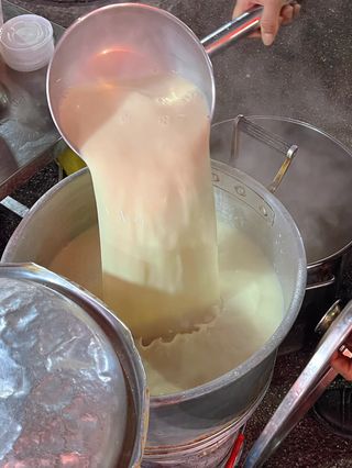 💥南宁建政路夜市 | 美食宝藏地等你来探索🎈