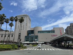 德岛游记图片] 超详细游记：招商伊敦 和风雅韵15天日本环线（三）