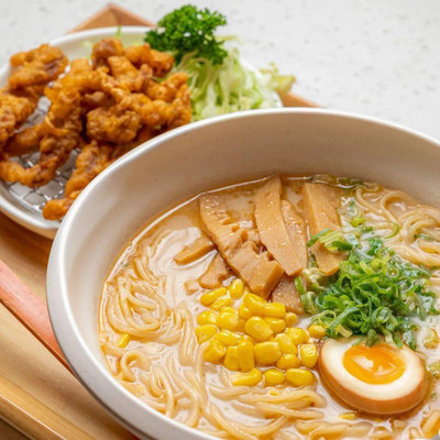 长沙五一广场附近适合亲子的早餐店