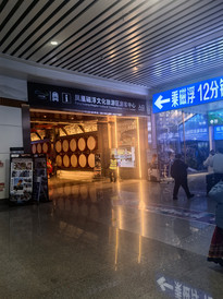 凤凰古城游记图片] 凤凰古城最美路线被我找到了！住在凤栖文豪国际酒店太香了