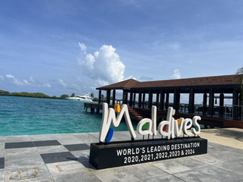 暑假的开头，10天玩转双马轻松之旅！