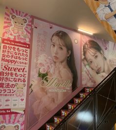 泉佐野市游记图文-2024年初秋日本大阪、京都、奈良7日6晚游记