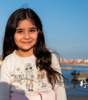 赫尔格达游记图文-埃及拍摄注意事项：除了金字塔，我更喜欢拍埃及的人