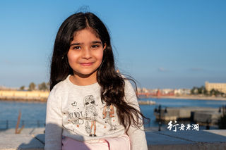 埃及拍摄注意事项:除了金字塔,我更喜欢拍埃及的人