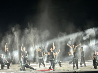 平遥古城深度游：穿越千年，遇见最地道的晋商文化！