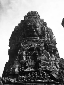 暹粒游记图片] 柬埔寨金边暹粒自由行，spa和美食全都不能落下~（附送汇率小贴士和交通工具推荐）