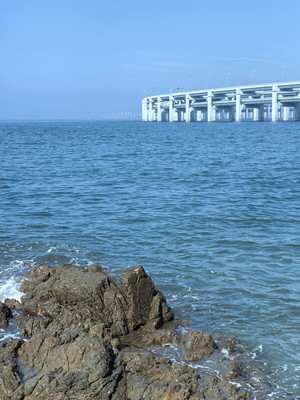 大连旅游必去景点多少钱一天