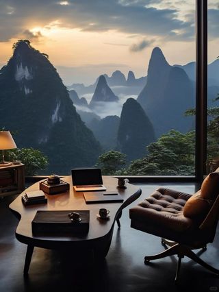 张家界私人定制旅行包车游要多少钱？小麻雀私人定制旅行怎么样？张家界纯玩无购物团在哪找？