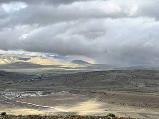 西藏阿里南线旅行总结（三）