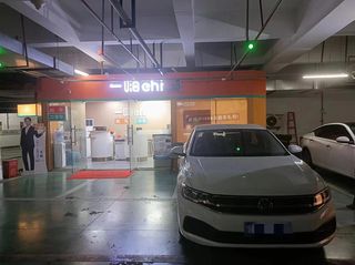 贵阳8日游 去看黄果树瀑布大小七孔