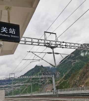 九寨沟景区游客中心游记图文-我热爱的九寨