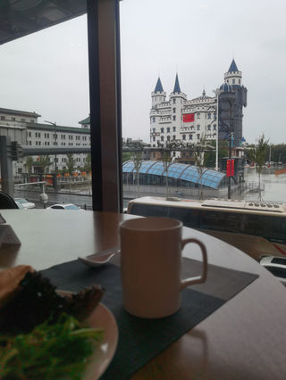 我要去东北之：731部队罪证陈列馆