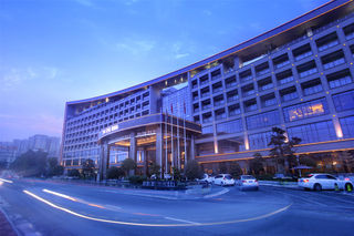 肇庆旅游我还是选择这里~