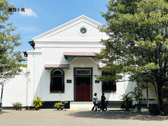 日惹游记图片] 爪哇王权的余晖 -- 印尼日惹王宫与水宫