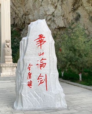 20天旅游代驾，费用多少，找的西安2399代驾