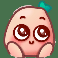 明月远家｜成都蒲江县明月村