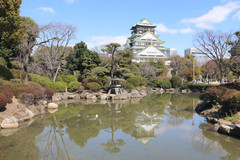 日本游记图片] 日本本州6天5晚跟团游