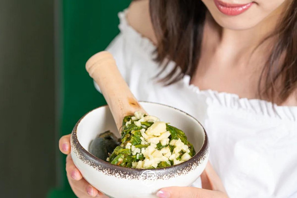 五一广场附近有推荐的早餐小吃吗？