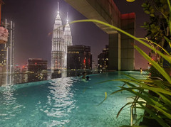 马六甲游记图片] 马来西亚：（吉隆坡4+1天特种兵行程，带你畅游马六甲海峡）