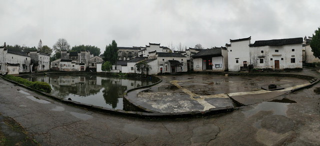 雨蒙蒙诸葛行