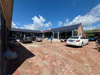 河北承德丰宁坝上草原小杰乡野民宿避暑玩水,骑马烤全羊羊肠河!