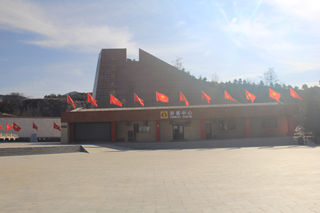 民族记忆-抗战战役的.平型关大捷