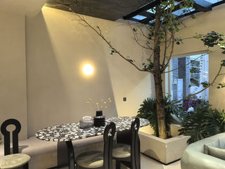 在大理古城挖到宝藏民宿！细节控直接狂喜