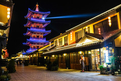 新余游记图片] 小众宝藏旅游｜新余四天三晚休闲游
