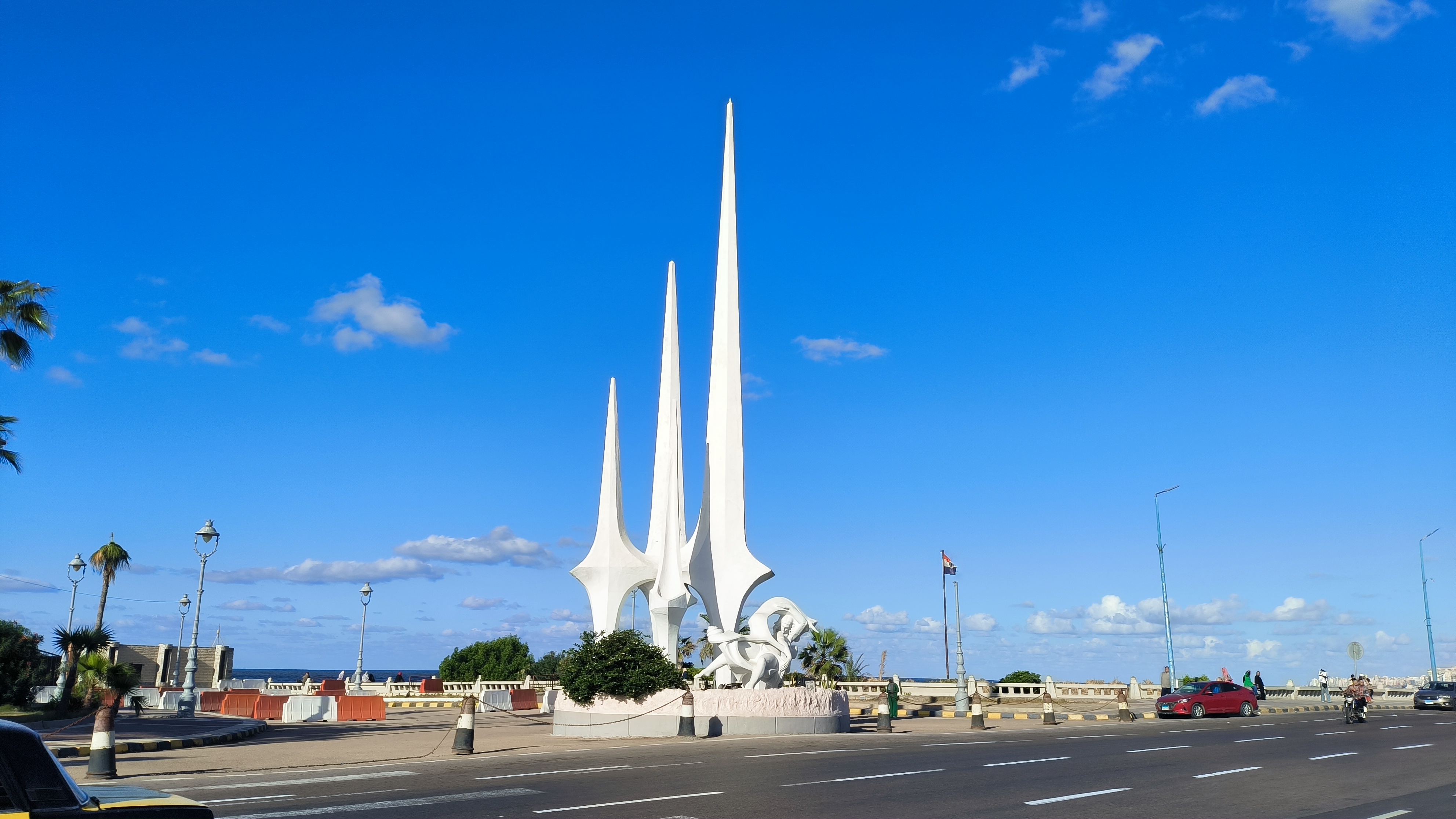 北非3国，中东2国35天自由行之——埃及篇-埃及游记攻略【携程攻略】