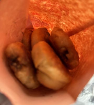 绥化游记图文-2025盛夏边疆行*一路向东第六天：0726铁岭寻古，绥化寻味：东北行的一日双城记