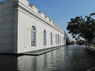 澳门三天两夜自由行攻略