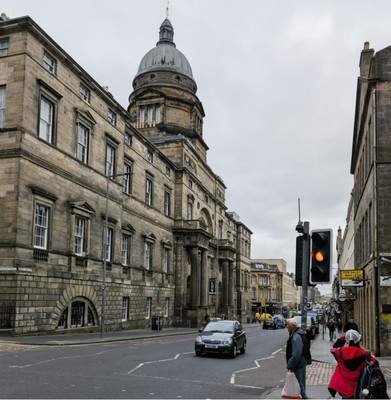 浮光掠影英国行第五天