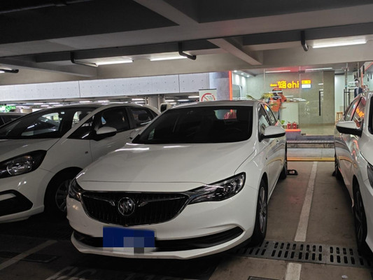 一场关于上海和苏州的旅行 5日之旅