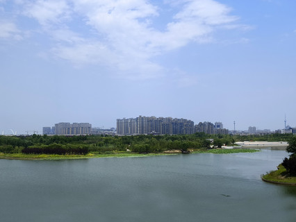 观展寻宝系列游记之十一：郑州博物馆、开封博物馆-河南游记攻略【携程