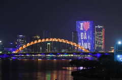越南游记图片] 越南旅游指南 - 岘港