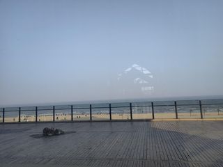 河北环线游 从张家口开启的旅行