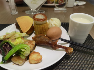 舒兰游记图文-我要去东北之：黑龙江省五常市--吉林省舒兰市